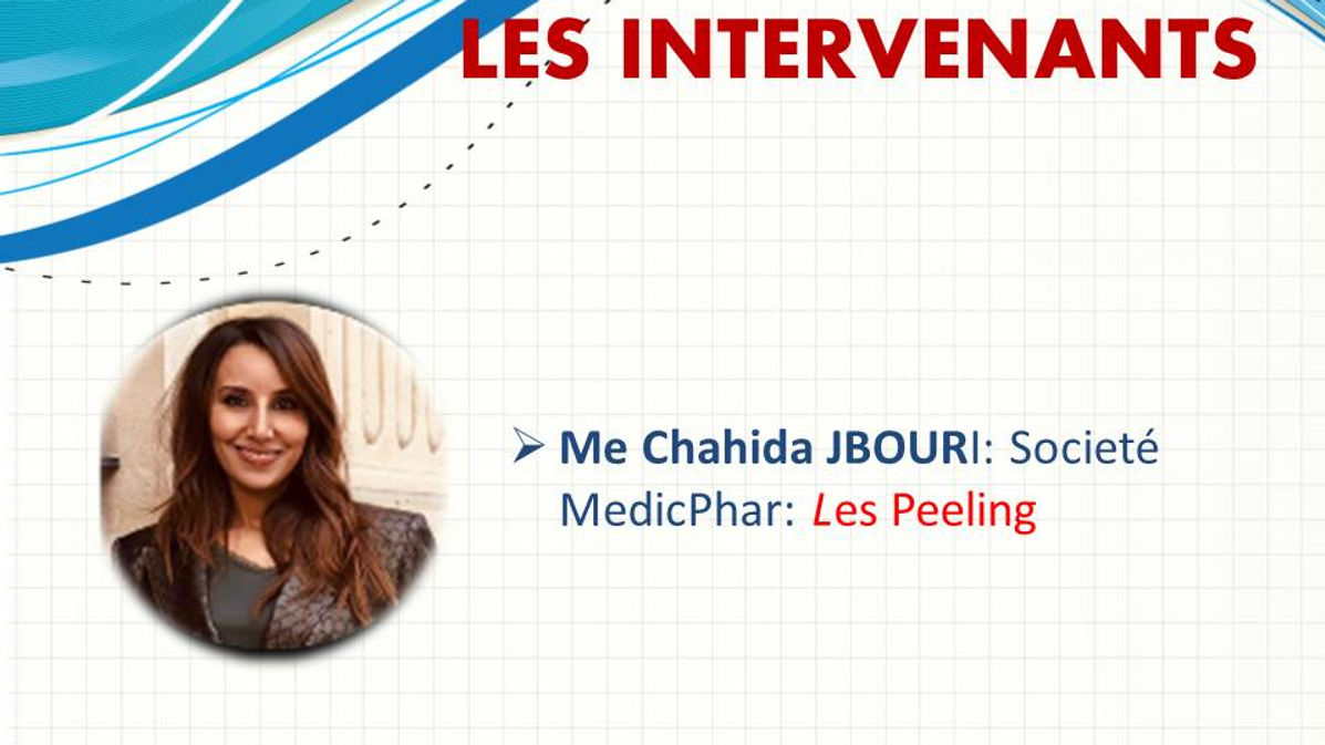MODULE_5_Me JBOURI-Les-PEELING